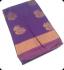 PL BIG BUTTA SAREE