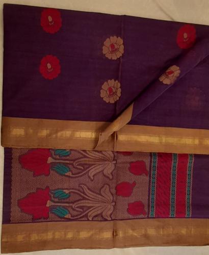 SAREES COIMBATORE WITH BLOUSE