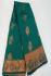 PL BIG BUTTA SAREE