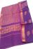 PL BIG BUTTA SAREE