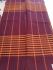 80SX80S PMK COTTON SAREES 550 MTS