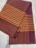 80SX80S PMK COTTON SAREES 550 MTS