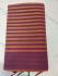 80SX80S PMK COTTON SAREES 550 MTS
