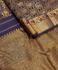SALEM MUHURTHAM SILK SAREES