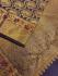 SALEM MUHURTHAM SILK SAREES