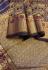 SALEM MUHURTHAM SILK SAREES