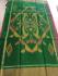 COTTON X KORA SILK TIE DYE SAREES CHINNLAPATTI