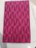 COTTON X KORA SILK TIE DYE SAREES CHINNLAPATTI