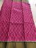 COTTON X KORA SILK TIE DYE SAREES CHINNLAPATTI