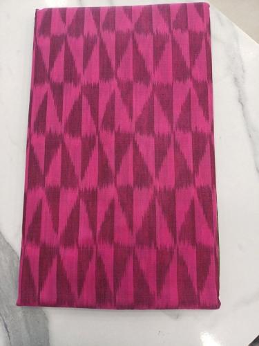COTTON X KORA SILK TIE DYE SAREES CHINNLAPATTI