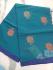 SAREES NEGAMAM WITH BLOUSE