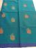 SAREES NEGAMAM WITH BLOUSE