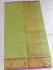 SAREES JAYANKONDAM COTTON WITH BLOUSE