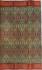 COTTON X KORA SILK TIE DYE SAREES CHINNLAPATTI