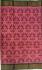 COTTON X KORA SILK TIE DYE SAREES CHINNLAPATTI