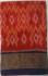 COTTON X KORA SILK TIE DYE SAREES CHINNLAPATTI