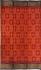 COTTON X KORA SILK TIE DYE SAREES CHINNLAPATTI
