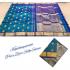 SAREES KPM SILK WITH BLOUSE