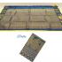 SAREES KPM SILK WITH BLOUSE