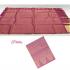 SAREES KPM SILK WITH BLOUSE