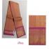 SAREES KPM SILK WITH BLOUSE