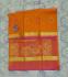 COIMBATORE KORA COTTON SAREE 620 MTS