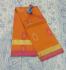 COIMBATORE KORA COTTON SAREE 620 MTS