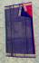 COIMBATORE KORA COTTON SAREE 620 MTS