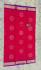 COIMBATORE KORA COTTON SAREE 620 MTS