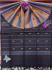 APK ART SILK SAREES 525 MTS