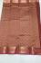 PL EMBOSS SAREE