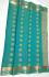 PL EMBOSS SAREE