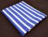 BEDSHEET ERODE ARTSILK 60X90