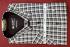 PL COTTON READYMADE TWILL DESIGN SHIRTS 40 HS