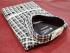 PL COTTON READYMADE TWILL DESIGN SHIRTS 40 HS