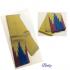 SALEM SILK SAREE WITH BLOUSE