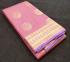 PL BIG BUTTA SAREE
