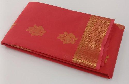 PL BIG BUTTA SAREE