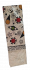 BEDSHEET MEERUT PRINTED 90X108