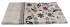 BEDSHEET MEERUT PRINTED 90X108