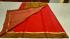 COIMBATORE KORA COTTON SAREE 620 MTS