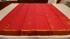 COIMBATORE KORA COTTON SAREE 620 MTS