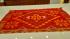 COTTON X KORA SILK TIE DYE SAREES CHINNLAPATTI