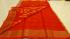 COTTON X KORA SILK TIE DYE SAREES CHINNLAPATTI