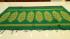 SAREES NEGAMAM WITH BLOUSE