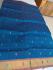 SAREES JAYANKONDAM COTTON WITH BLOUSE