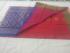 COIMBATORE KORA COTTON SAREE 620 MTS