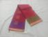 COIMBATORE KORA COTTON SAREE 620 MTS