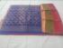 COIMBATORE KORA COTTON SAREE 620 MTS