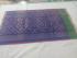 COIMBATORE KORA COTTON SAREE 620 MTS